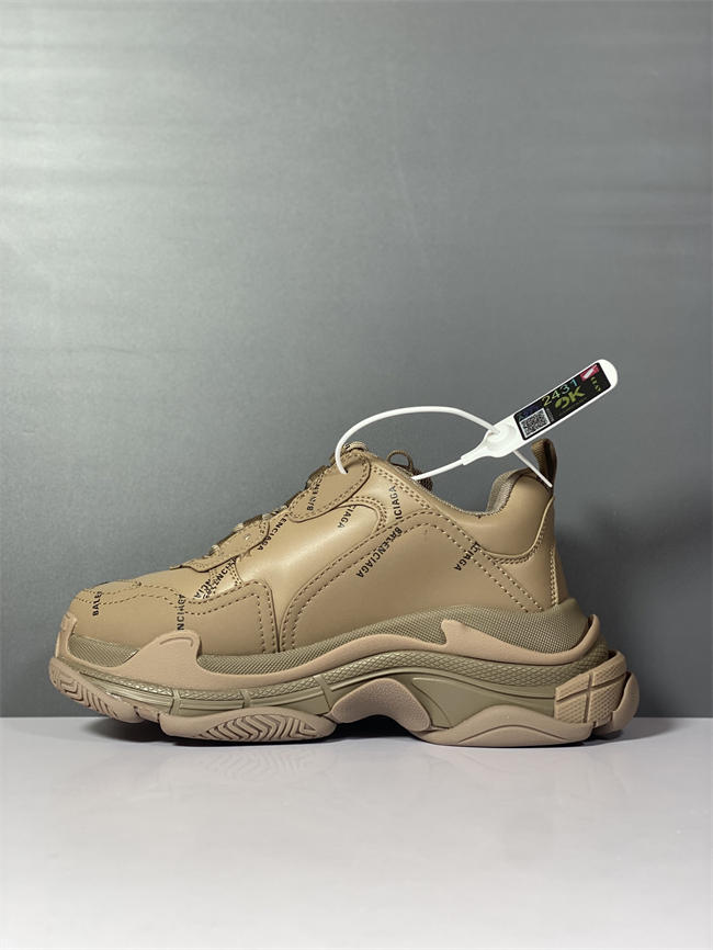 Balenciaga Triple S Sneaker
