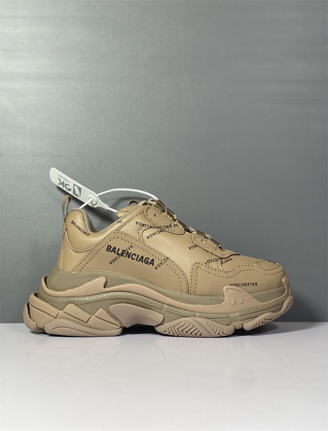 Balenciaga Triple S Sneaker
