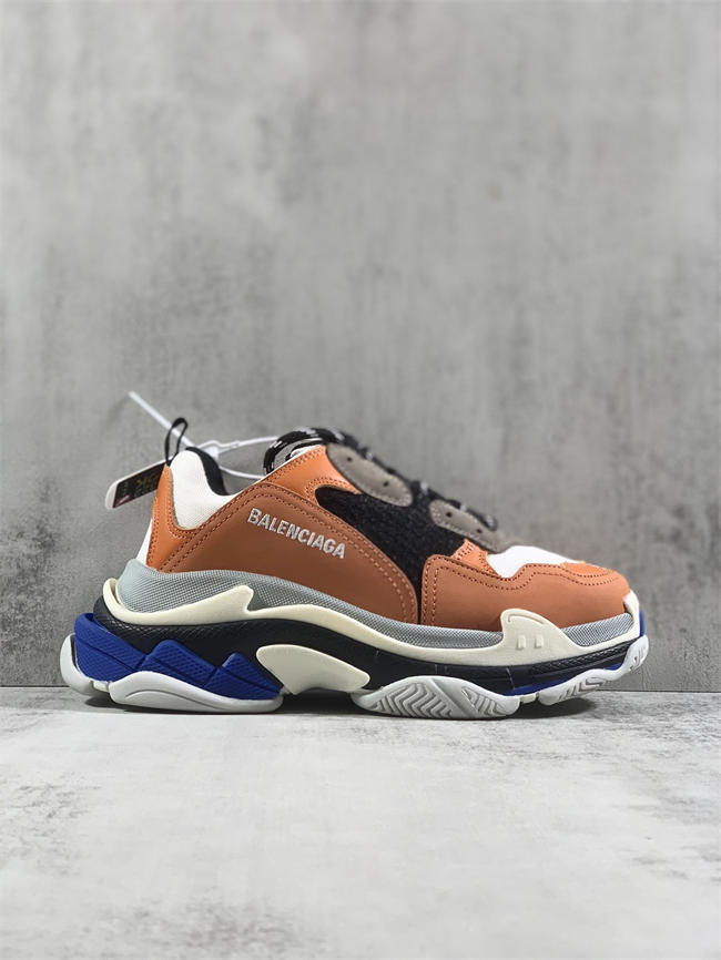 Balenciaga Triple S Sneaker