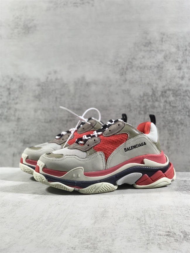 Balenciaga Triple S Sneaker