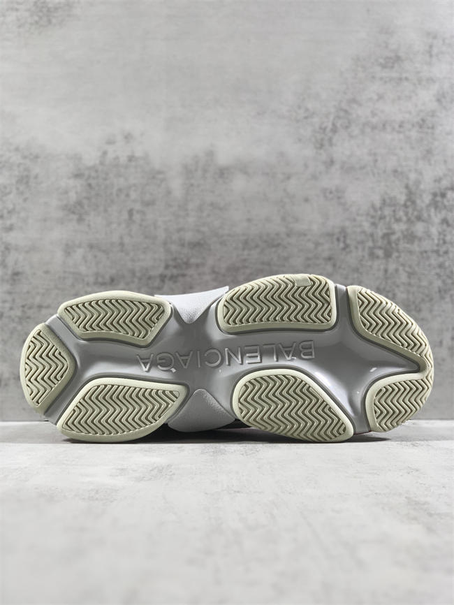 Balenciaga Triple S Sneaker