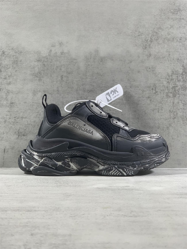 Balenciaga Triple S Sneaker