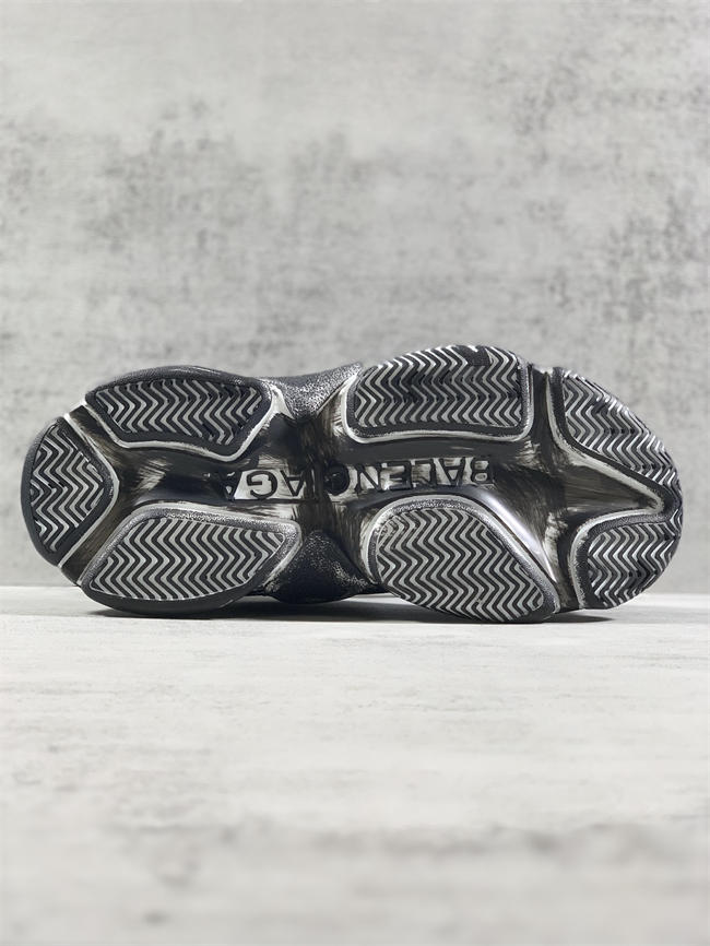 Balenciaga Triple S Sneaker