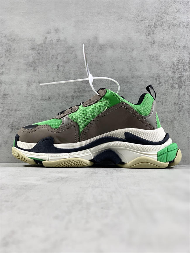 Balenciaga Triple S Sneaker