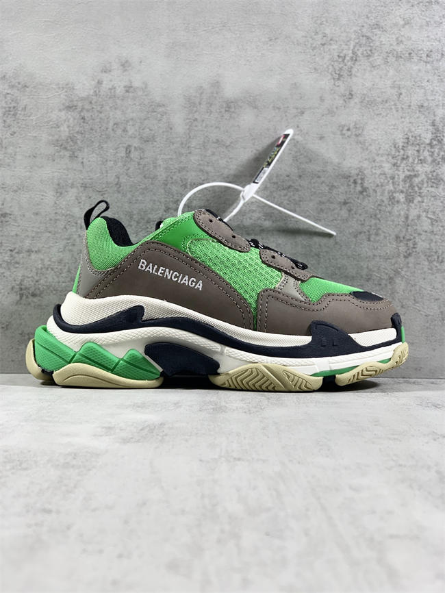 Balenciaga Triple S Sneaker