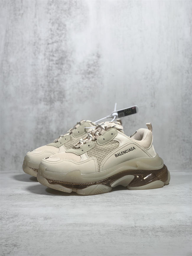 Balenciaga Triple S Sneaker