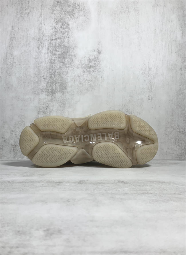 Balenciaga Triple S Sneaker