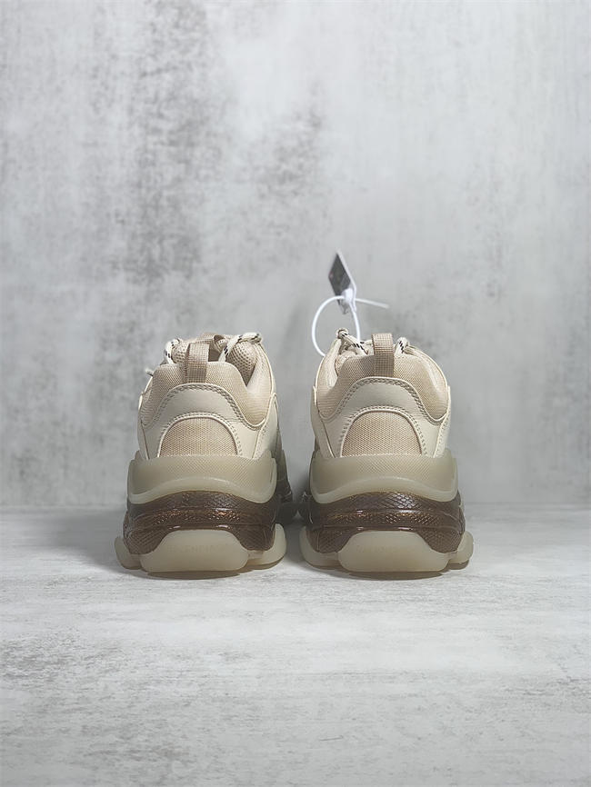 Balenciaga Triple S Sneaker