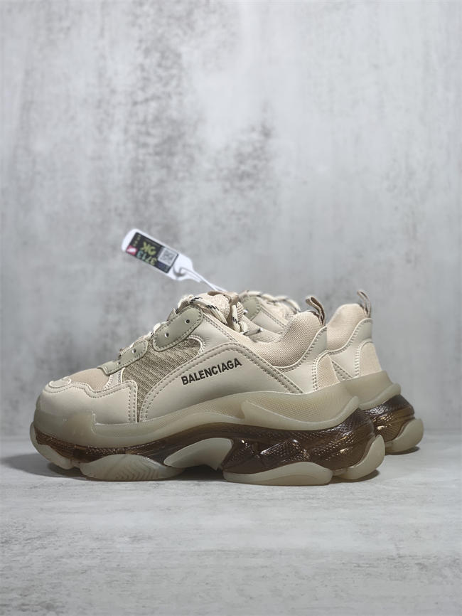 Balenciaga Triple S Sneaker