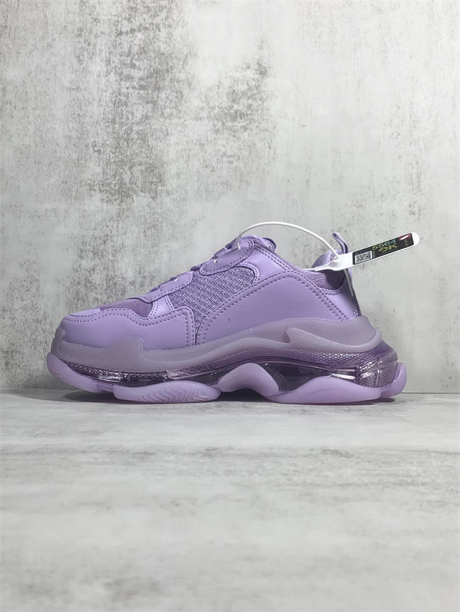 Balenciaga Triple S Sneaker