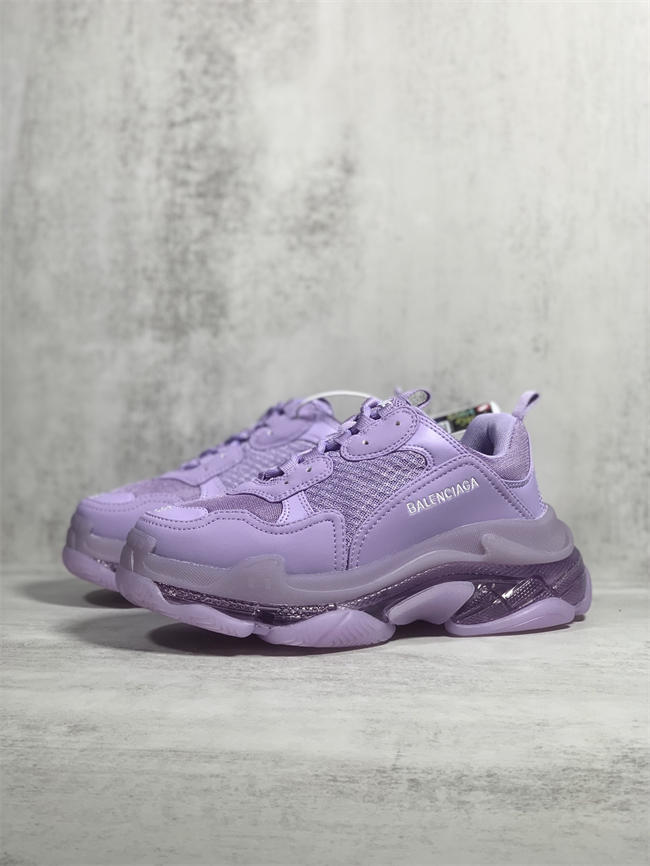 Balenciaga Triple S Sneaker