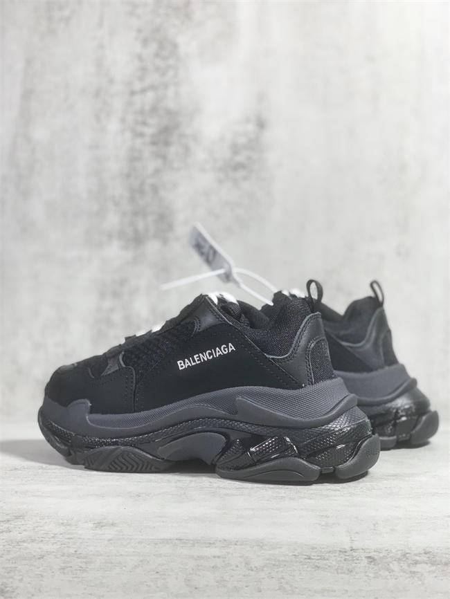 Balenciaga Triple S Sneaker
