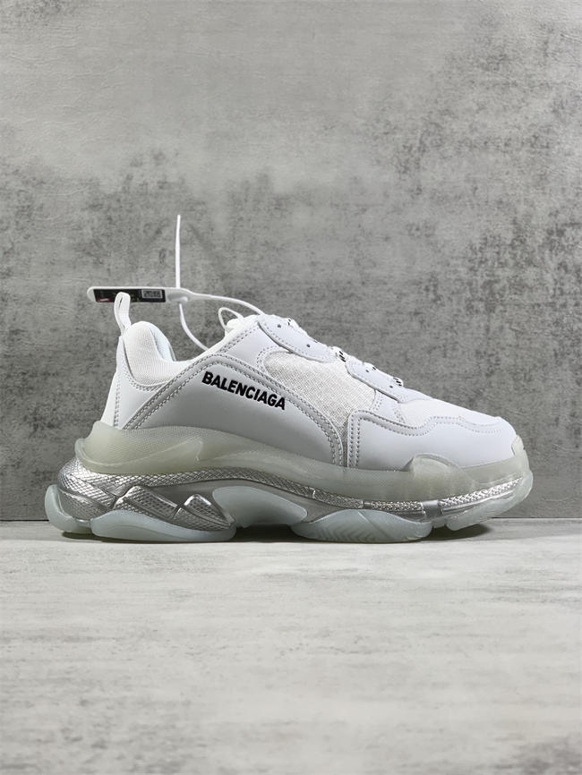 Balenciaga Triple S Sneaker