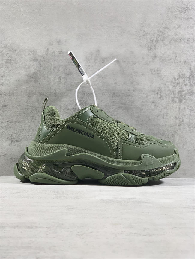 Balenciaga Triple S Sneaker