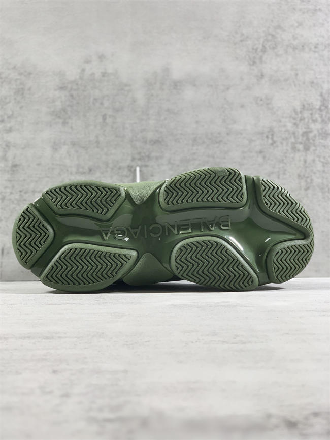 Balenciaga Triple S Sneaker