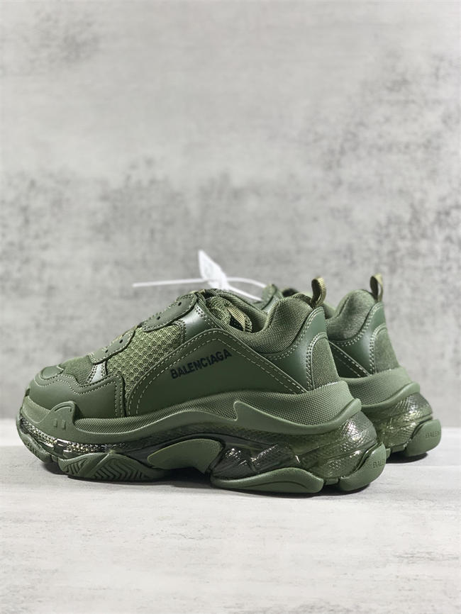 Balenciaga Triple S Sneaker