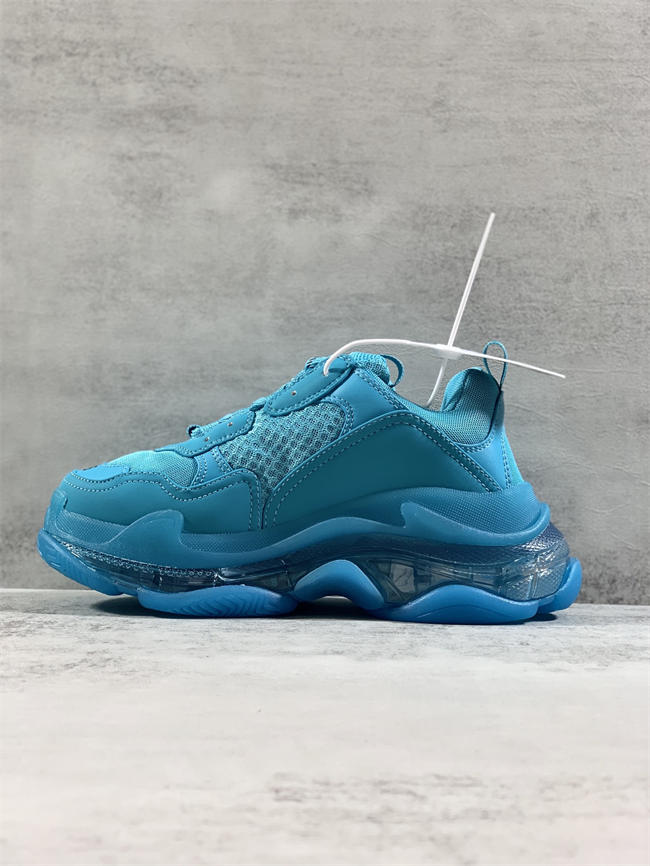 Balenciaga Triple S Sneaker