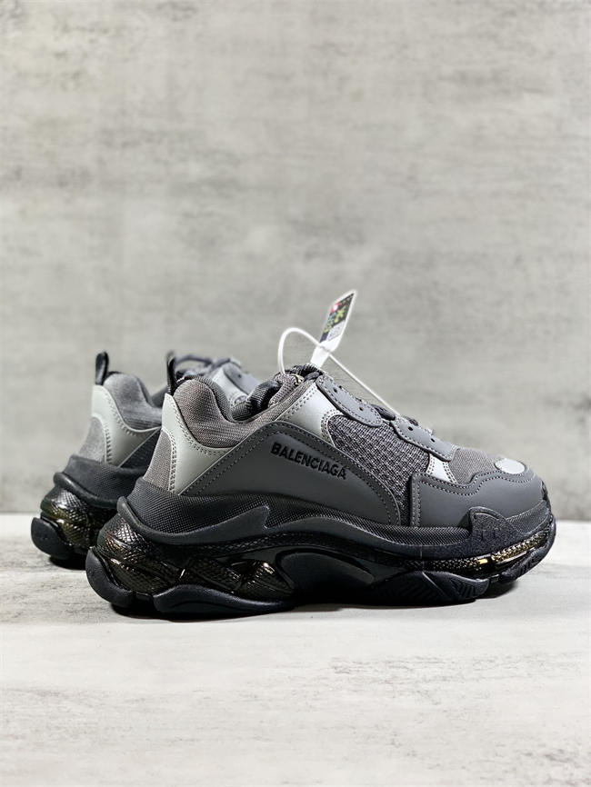 Balenciaga Triple S Sneaker