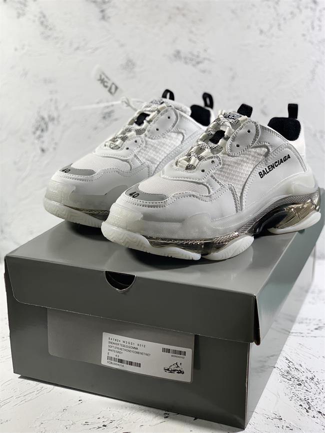 Balenciaga Triple S Sneaker