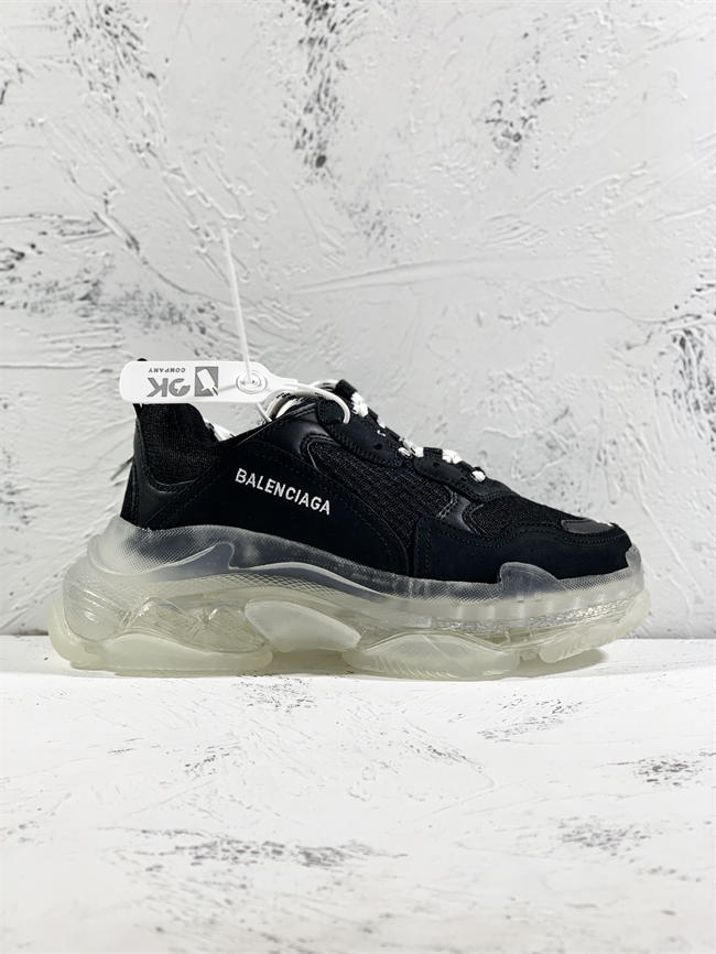 Balenciaga Triple S Sneaker