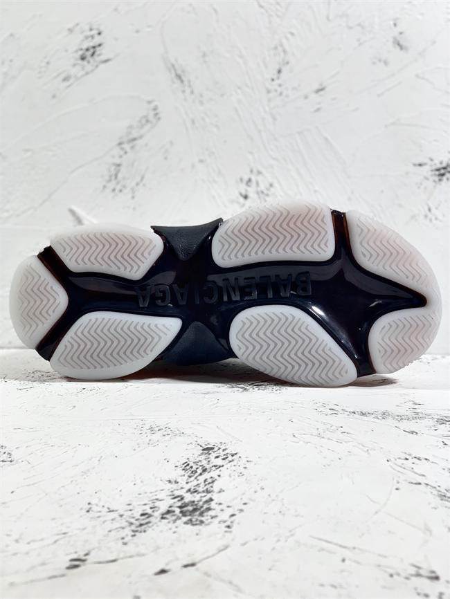 Balenciaga Triple S Sneaker