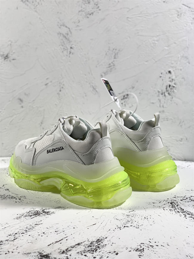 Balenciaga Triple S Sneaker