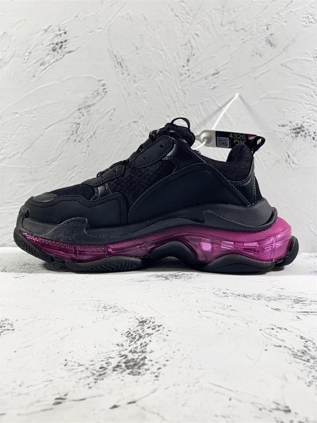 Balenciaga Triple S Sneaker