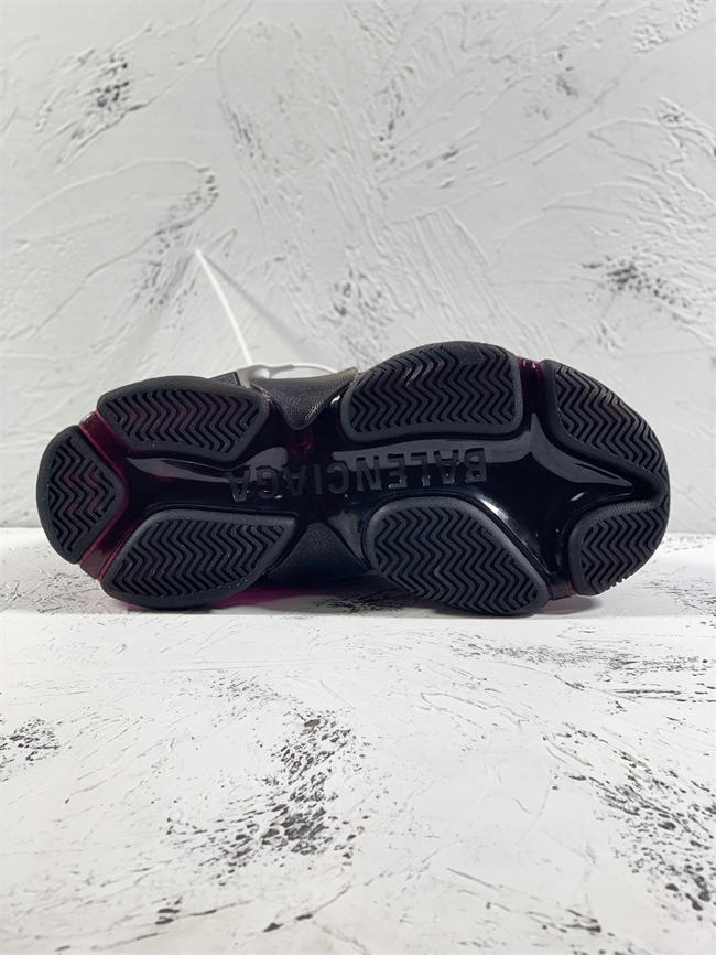 Balenciaga Triple S Sneaker