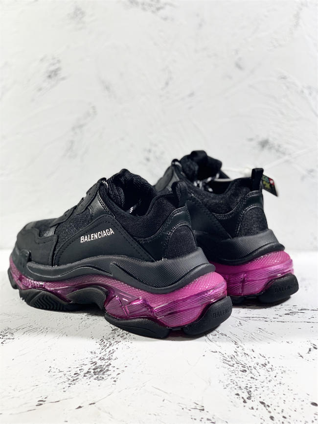 Balenciaga Triple S Sneaker