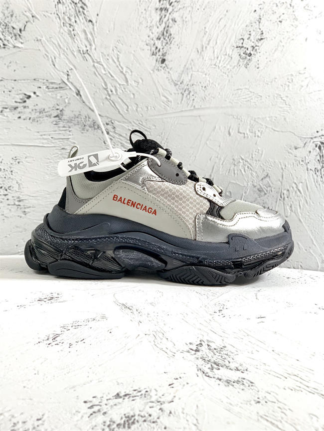 Balenciaga Triple S Sneaker
