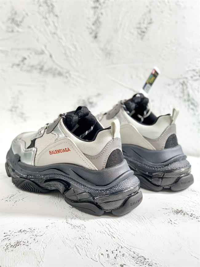 Balenciaga Triple S Sneaker