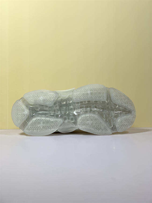 Balenciaga Triple S Sneaker