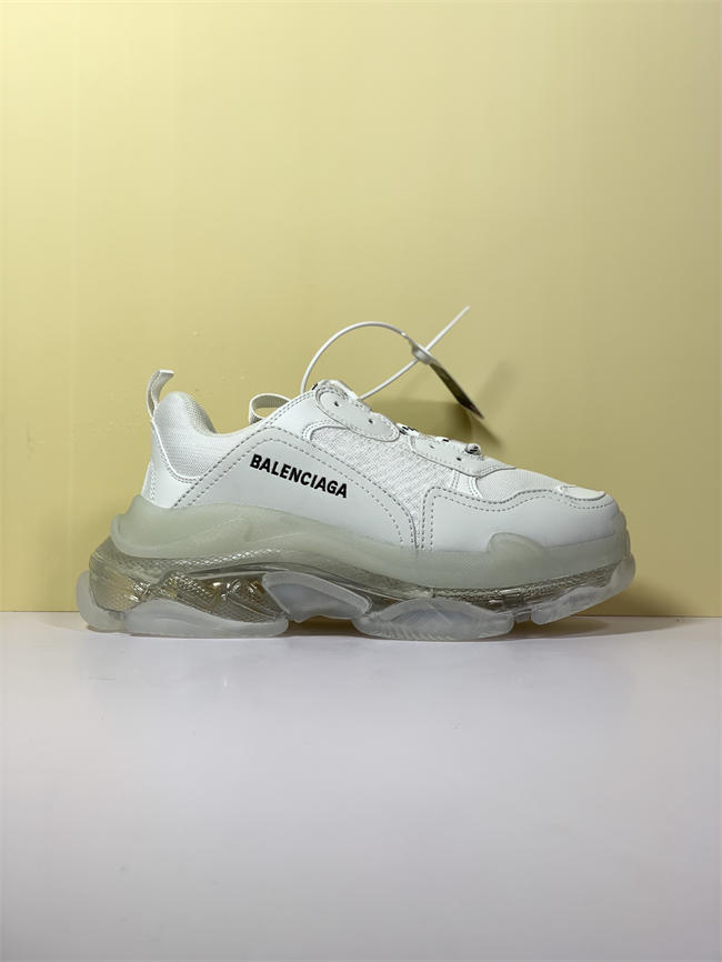 Balenciaga Triple S Sneaker