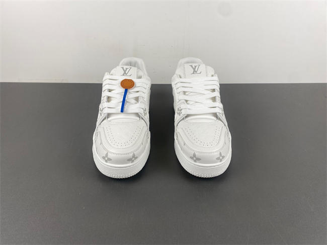 Louis Vuitton LV trainer