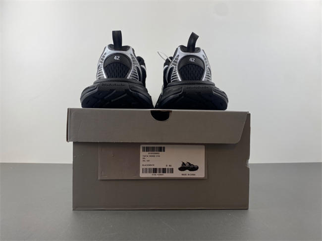 IAGA -PHANTOM SNEAKER734734 W3RB8 0102