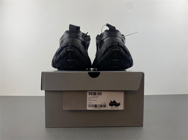 Balenciaga 911 815859 W2MV3 0210