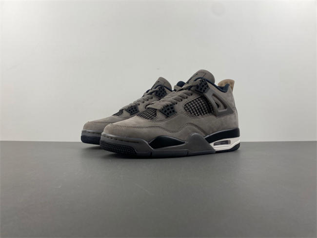 Air Jordan 4 “Cave Stone” FV5029-200