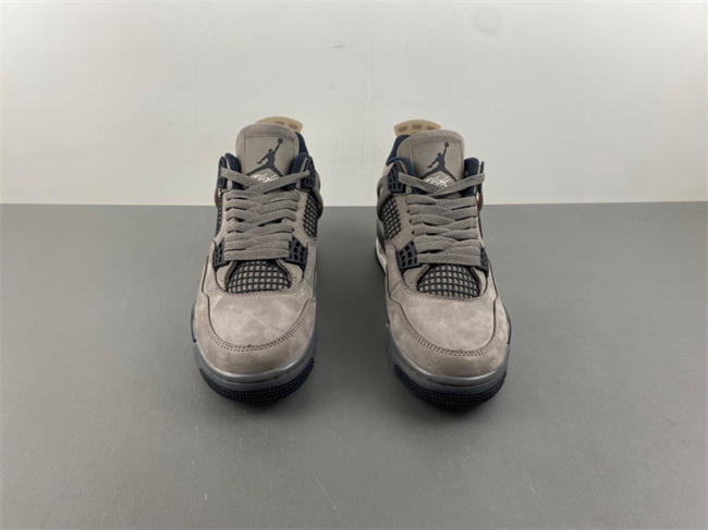 Air Jordan 4 “Cave Stone” FV5029-200
