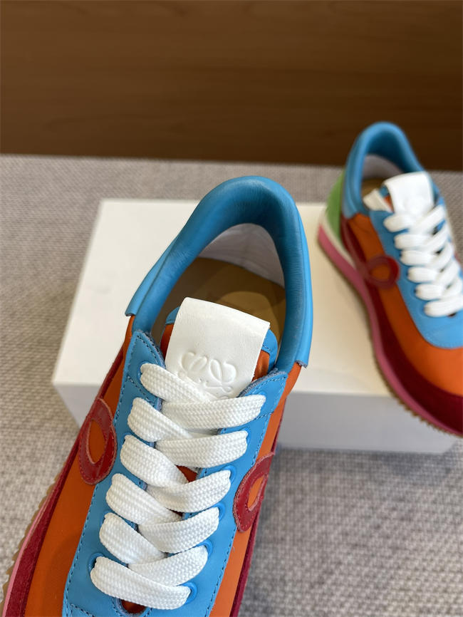 Loewe Sneaker
