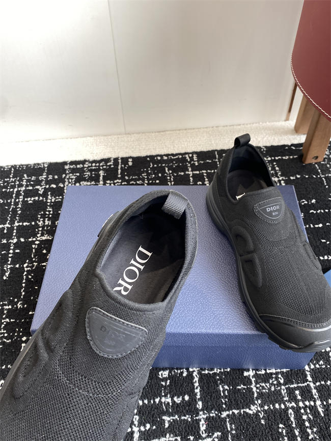 Dior B30
