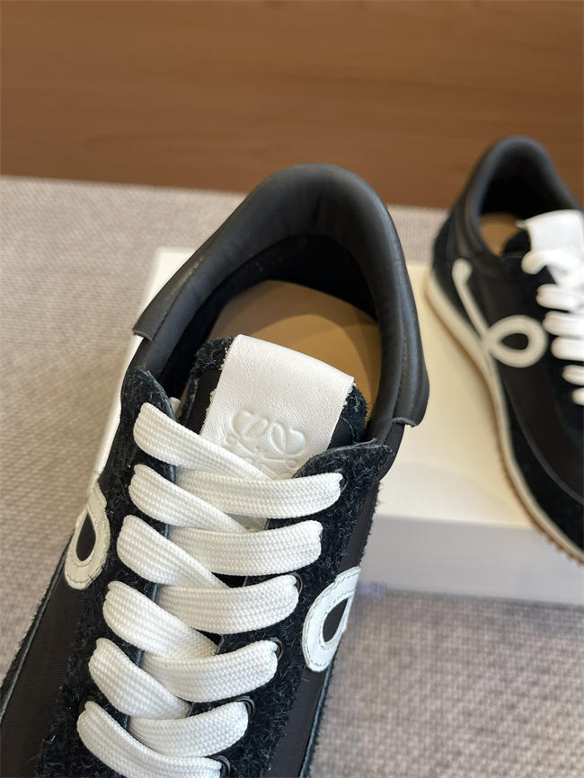 Loewe Sneaker