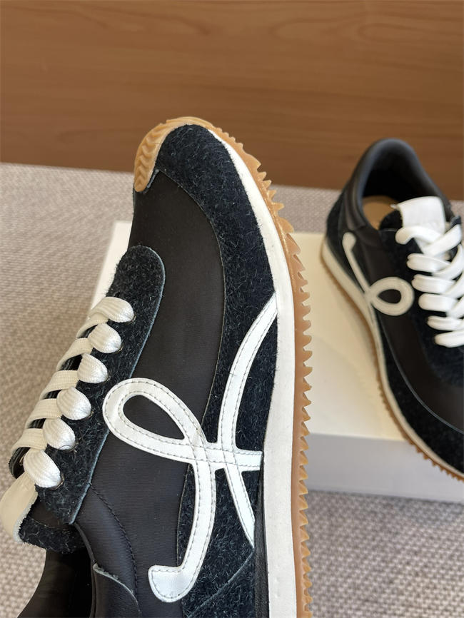 Loewe Sneaker
