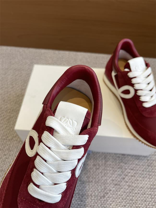 Loewe Sneaker