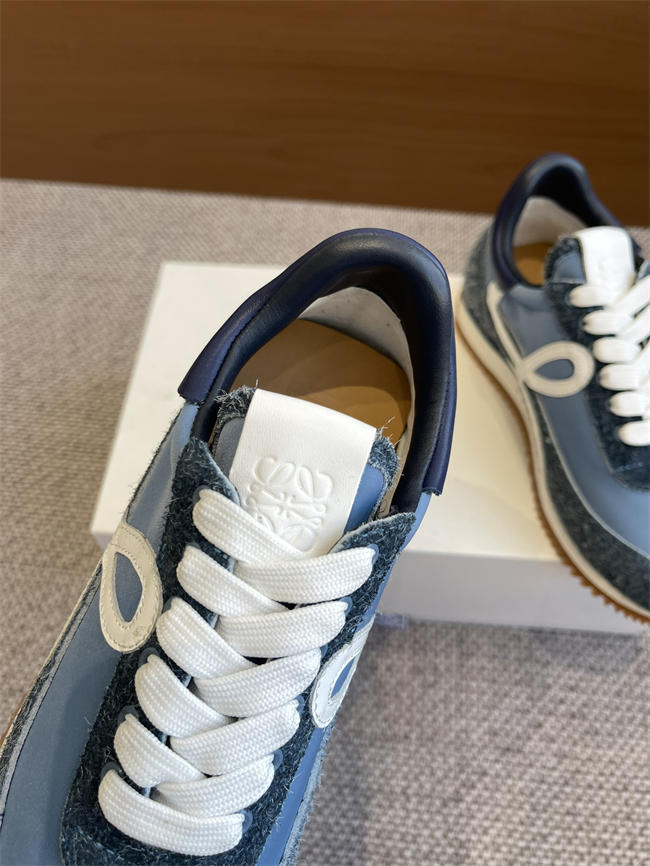 Loewe Sneaker