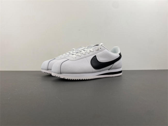 Nike Cortez 2024