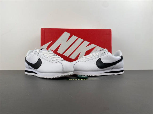 Nike Cortez 2024