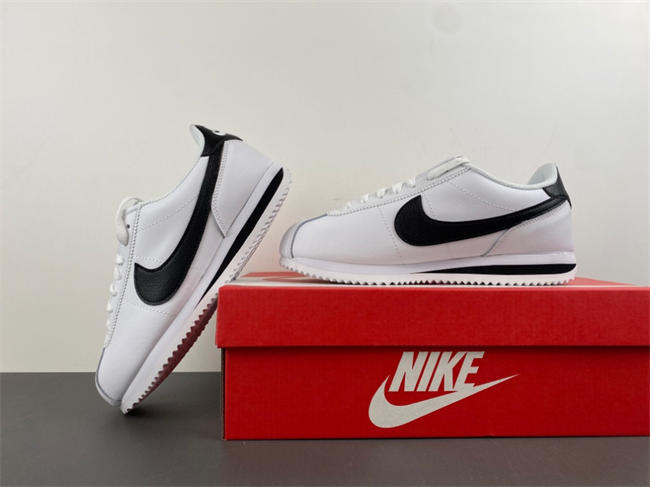 Nike Cortez 2024