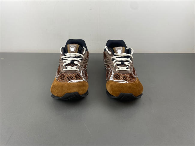 Bottega Veneta Orbit Star Anise BV