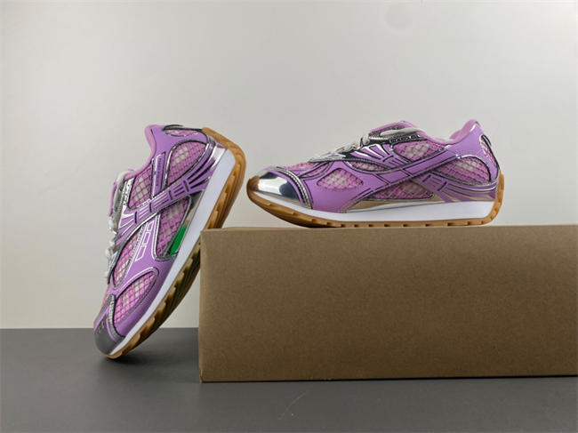 M batch BOTTEGA VENETA