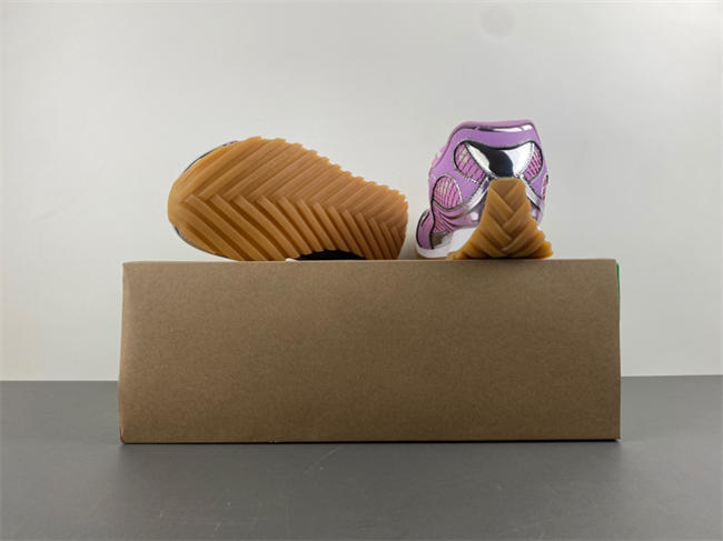 M batch BOTTEGA VENETA